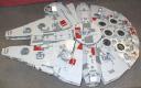 ucs_falcon.jpg