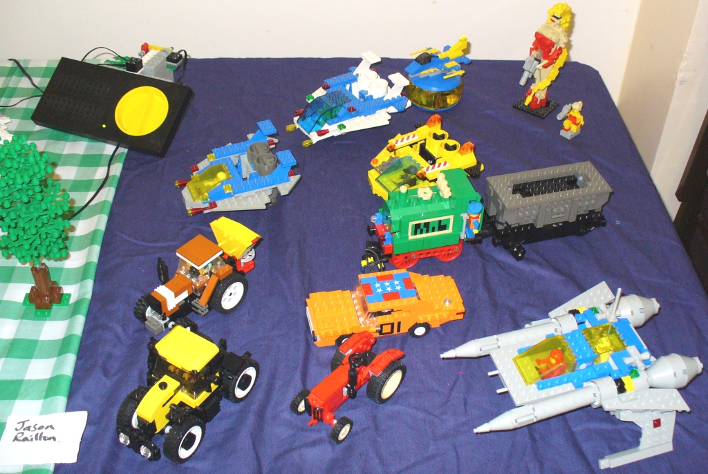 vehicles_jason_railton.jpg