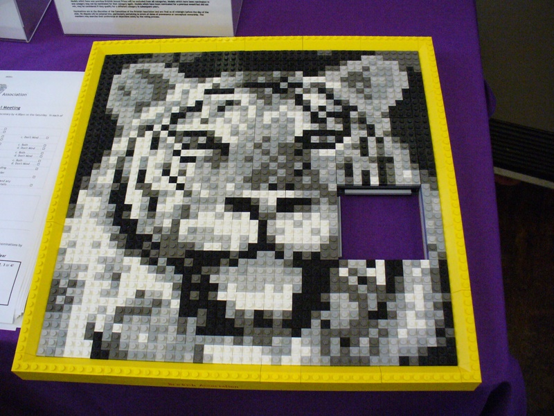 puzzle1_tiger.jpg