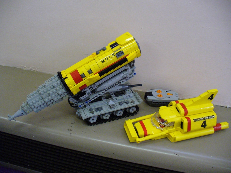 thunderbird4.jpg