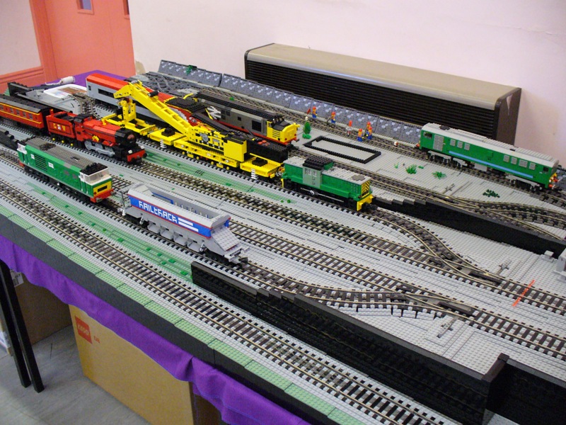 train02.jpg