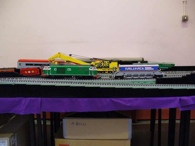 train03.jpg