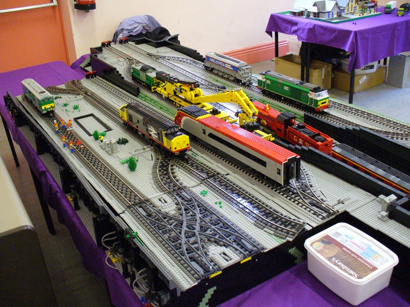 train08.jpg