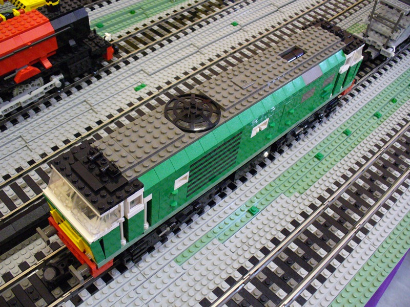 train11.jpg