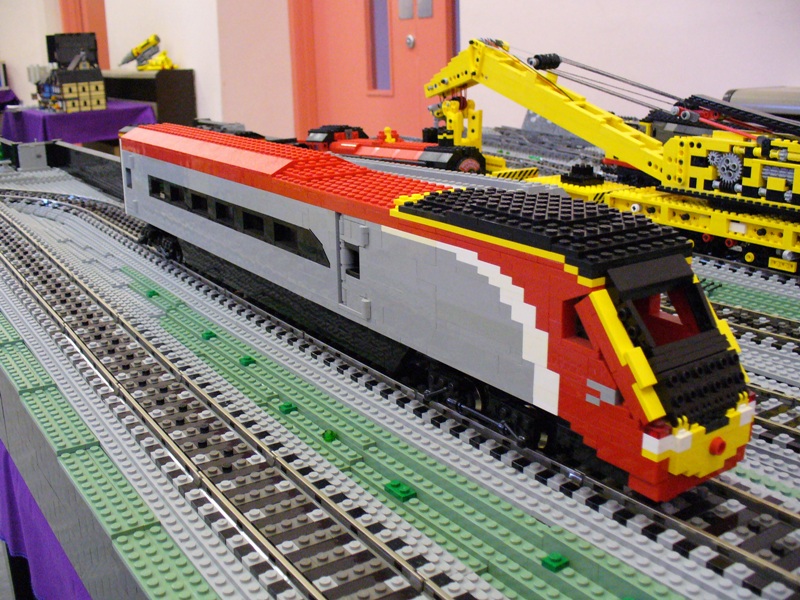 train15.jpg