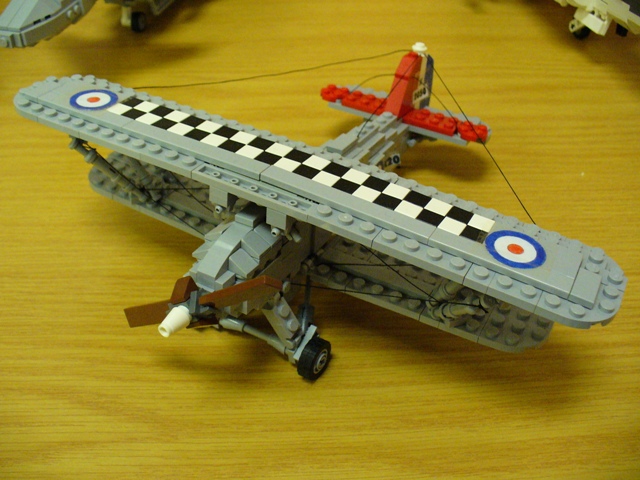 biplane.jpg