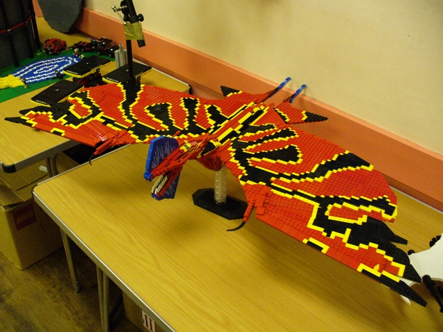 dragon.jpg