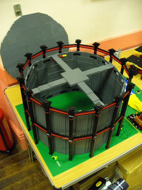 gasholder.jpg