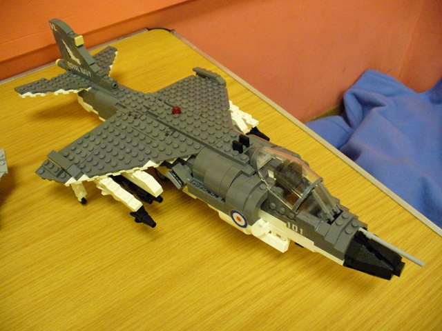 harrier.jpg
