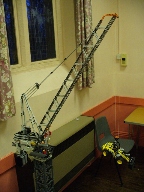 technic2.jpg