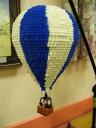 balloon.jpg