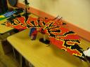 dragon.jpg