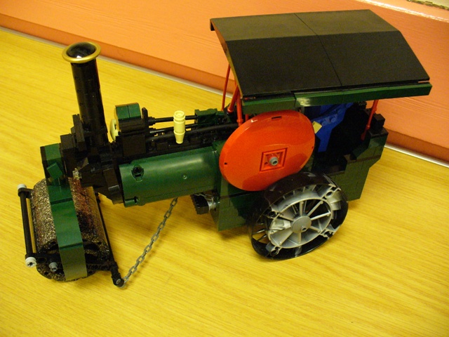 traction_engine.jpg