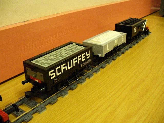 train1.jpg