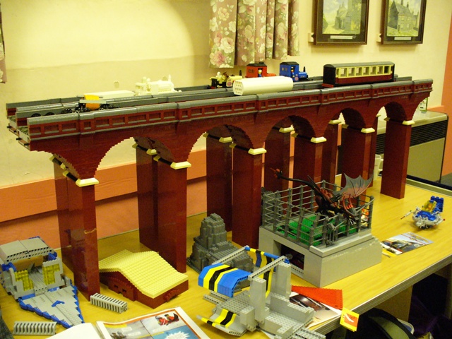 train3.jpg