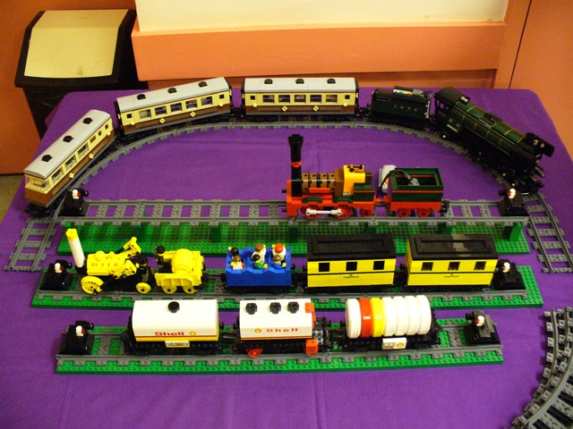 train4.jpg
