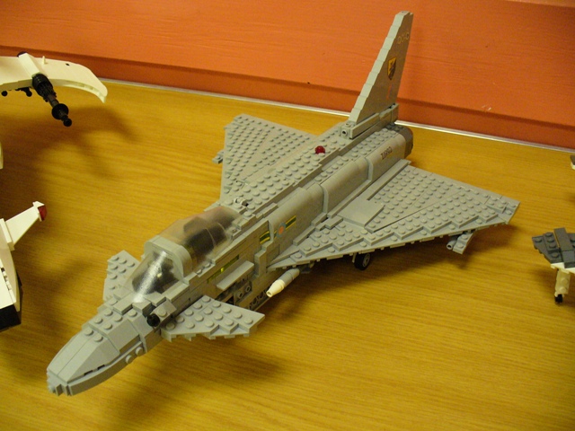 typhoon.jpg