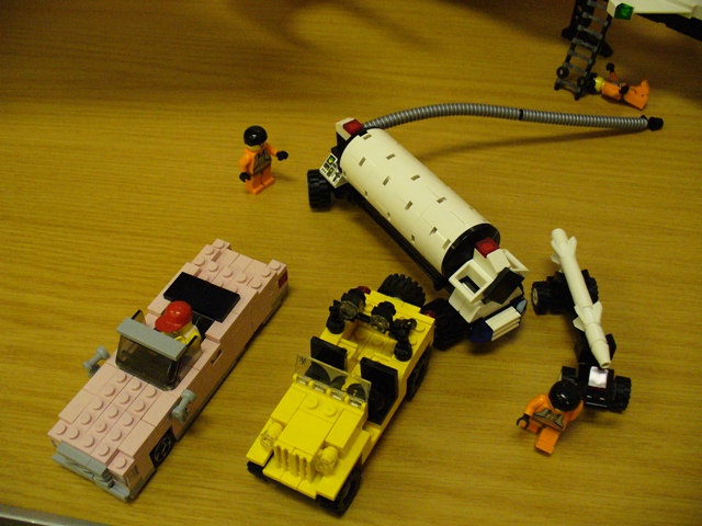 vehicles.jpg