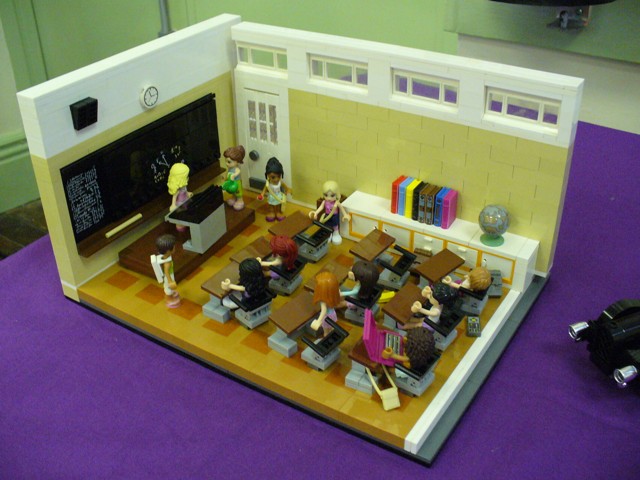 classroom.jpg