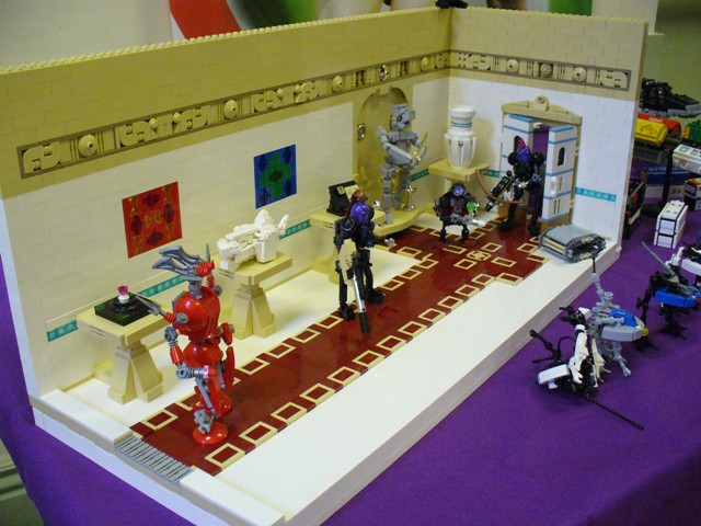 mecha1.jpg