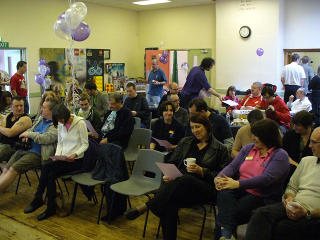 people1_assembly.jpg