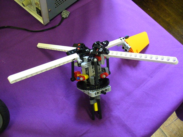 technic4_m_bellis_heli_rotor.jpg