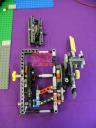 technic1_m_bellis_us8096106.jpg