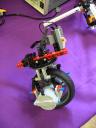 technic3_m_bellis_2xl_wheel.jpg