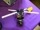 technic4_m_bellis_heli_rotor.jpg