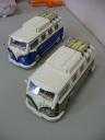 vw_campers.jpg