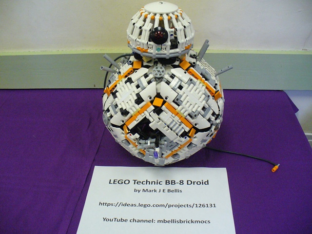bb-8_droid_m_bellis_p10-01.jpg