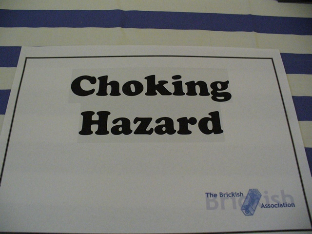 comp_choking1.jpg