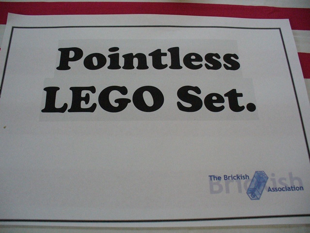 comp_pointless_set1.jpg