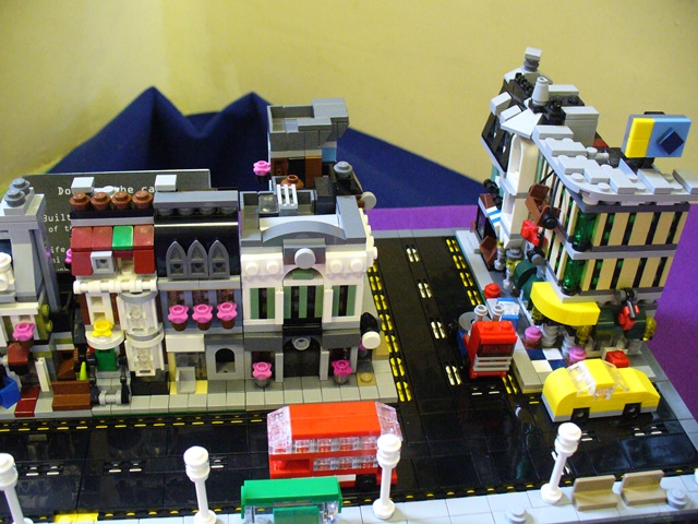 moc03.jpg