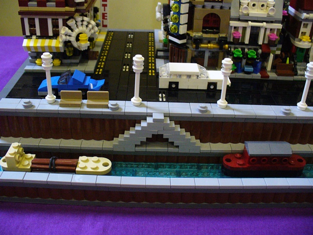 moc04.jpg