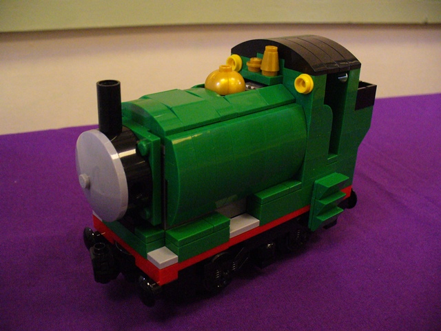 moc08.jpg