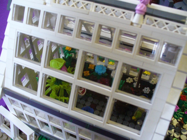 moc11.jpg