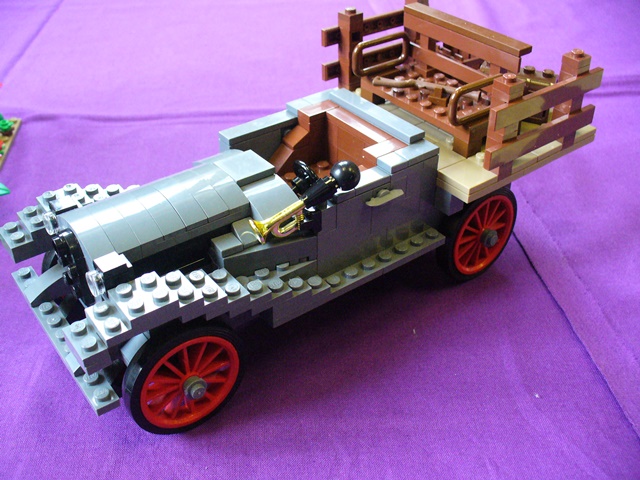 moc13.jpg