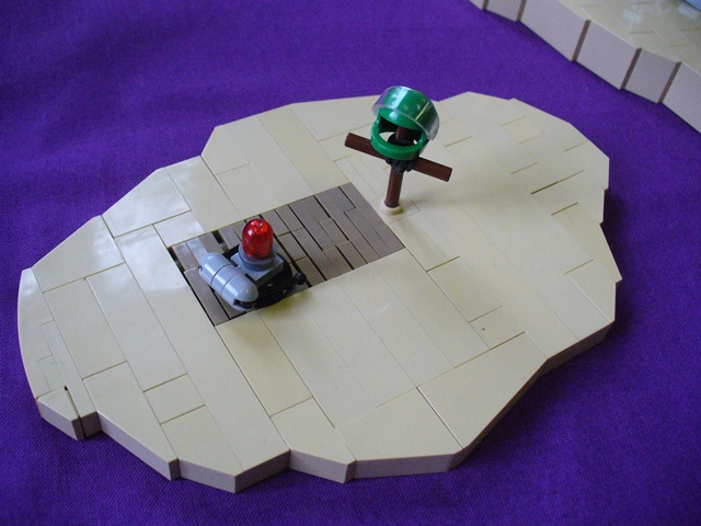 moc14.jpg