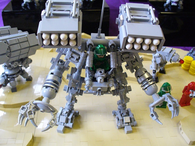 moc17.jpg