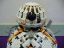 bb-8_droid_m_bellis_p10-02.jpg