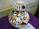 bb-8_droid_m_bellis_p10-03.jpg