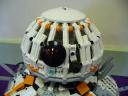 bb-8_droid_m_bellis_p10-05.jpg