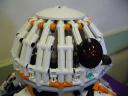 bb-8_droid_m_bellis_p10-06.jpg