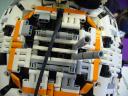 bb-8_droid_m_bellis_p10-07.jpg