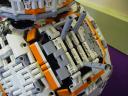 bb-8_droid_m_bellis_p10-08.jpg