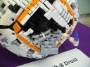 bb-8_droid_m_bellis_p10-09.jpg