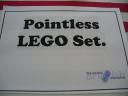 comp_pointless_set1.jpg