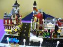 moc02.jpg
