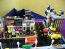 moc03.jpg